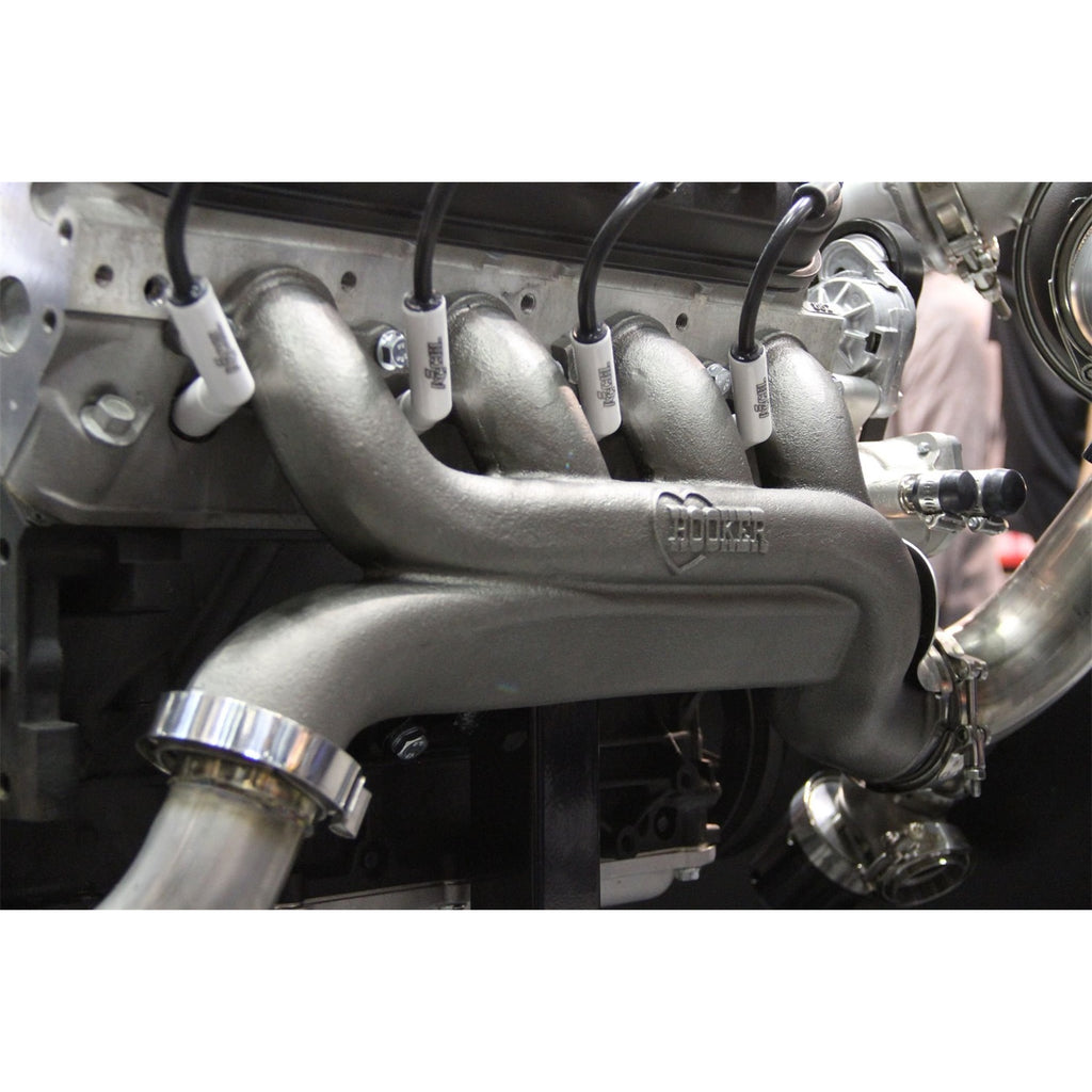 Blackheart-Ls-Turbo-Exhaust-Manifolds