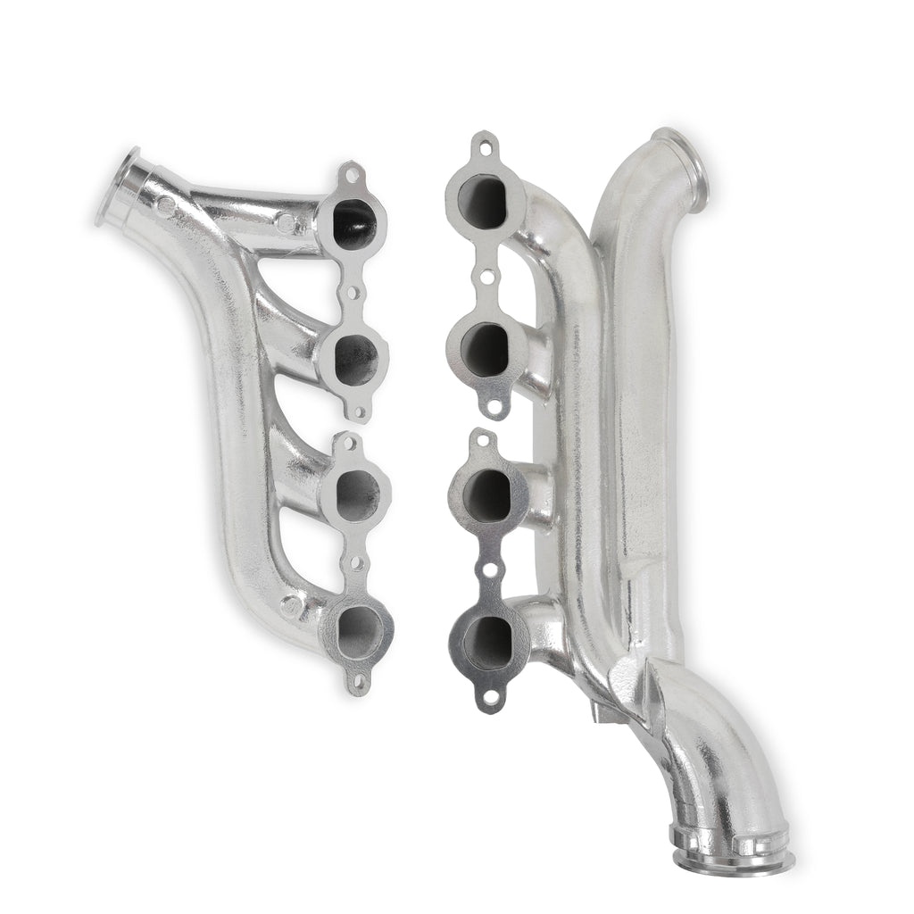 Blackheart-Ls-Turbo-Exhaust-Manifolds