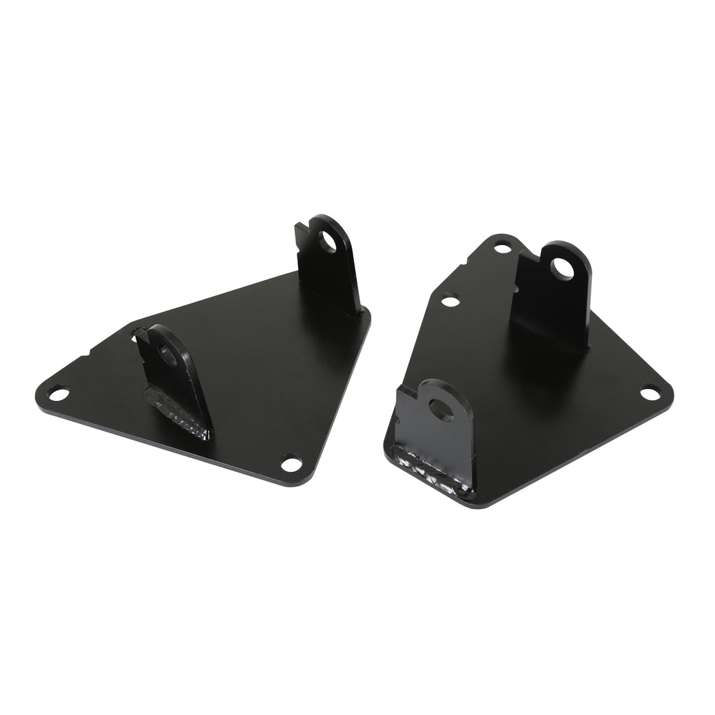 Blackheart-LsLt-Engine-Mount-Brackets---G-Body