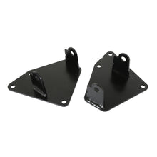Load image into Gallery viewer, Blackheart-LsLt-Engine-Mount-Brackets---G-Body