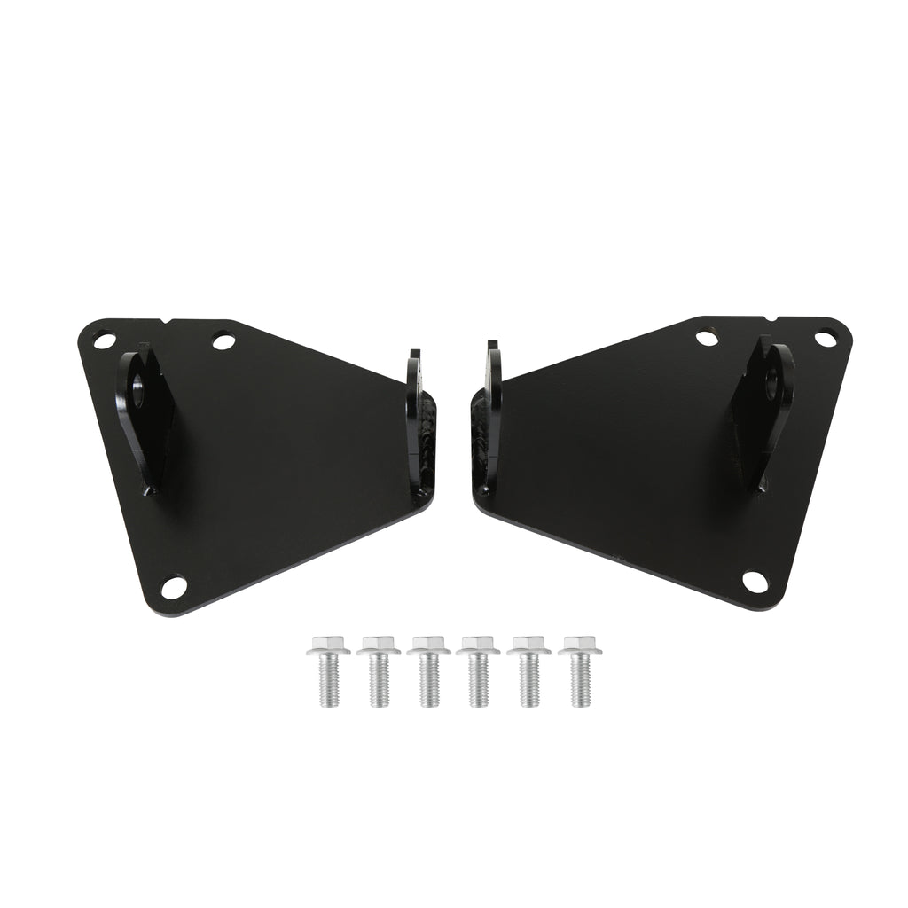 Blackheart-LsLt-Engine-Mount-Brackets---G-Body
