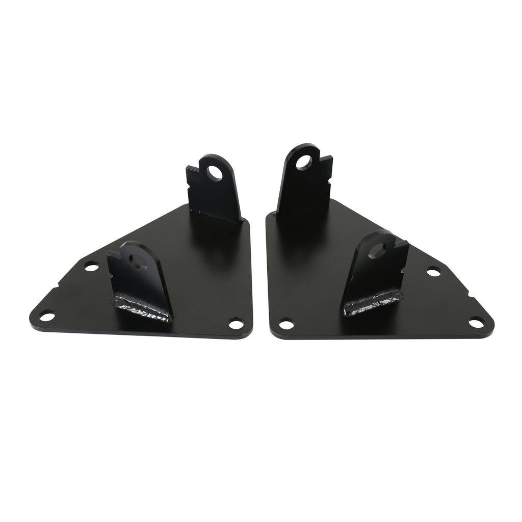 Blackheart-LsLt-Engine-Mount-Brackets---G-Body