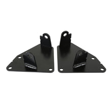 Load image into Gallery viewer, Blackheart-LsLt-Engine-Mount-Brackets---G-Body