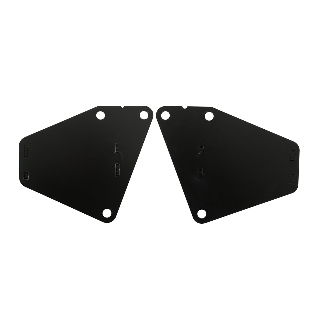 Blackheart-LsLt-Engine-Mount-Brackets---G-Body