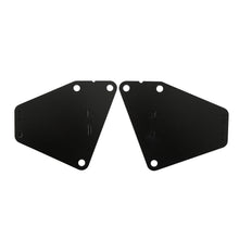 Load image into Gallery viewer, Blackheart-LsLt-Engine-Mount-Brackets---G-Body