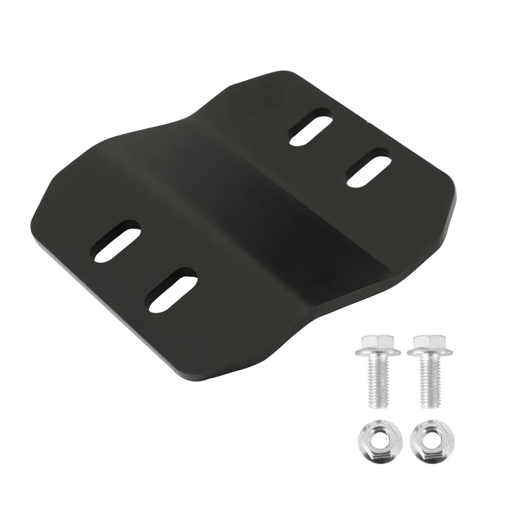 Blackheart-LsLt-Swap-Crossmember-Add-On-Bracket---G-Body-And-2Nd-Gen-F-Body