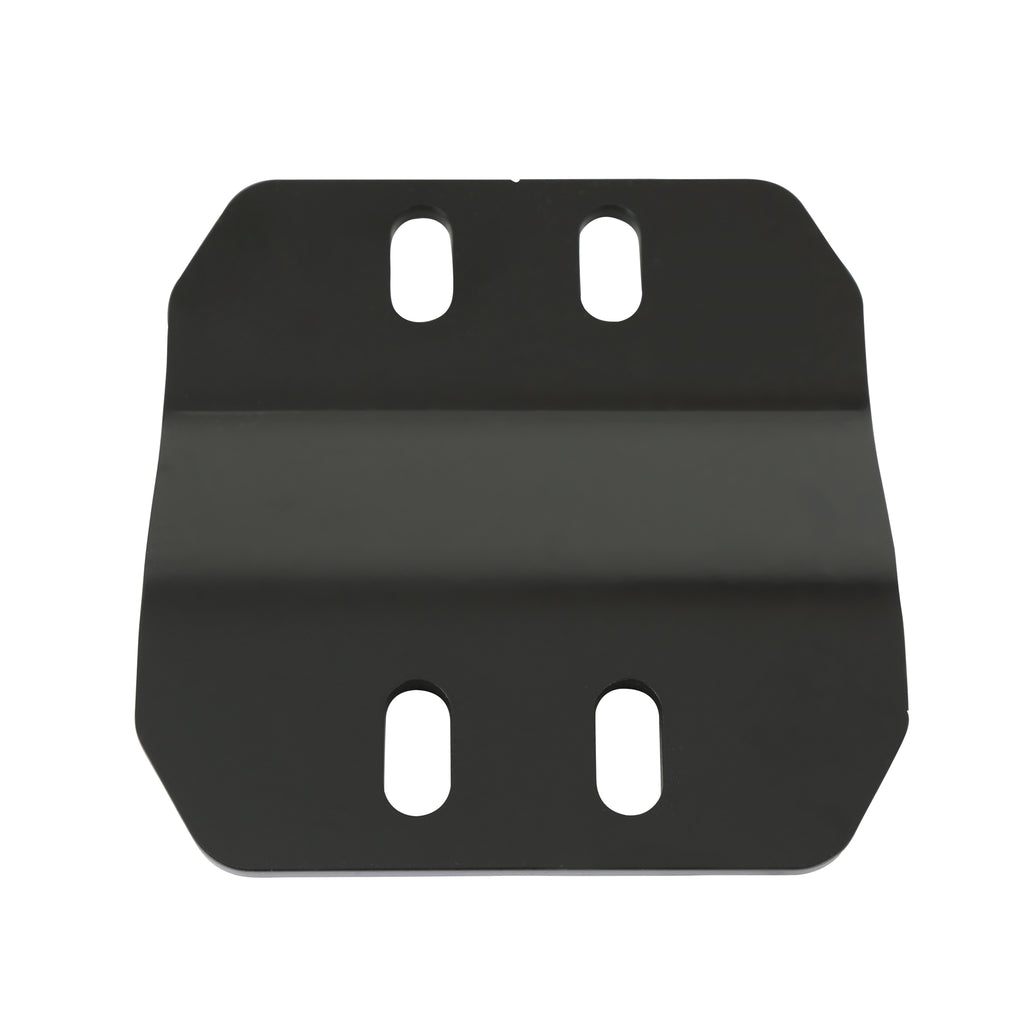 Blackheart-LsLt-Swap-Crossmember-Add-On-Bracket---G-Body-And-2Nd-Gen-F-Body