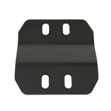 Load image into Gallery viewer, Blackheart-LsLt-Swap-Crossmember-Add-On-Bracket---G-Body-And-2Nd-Gen-F-Body