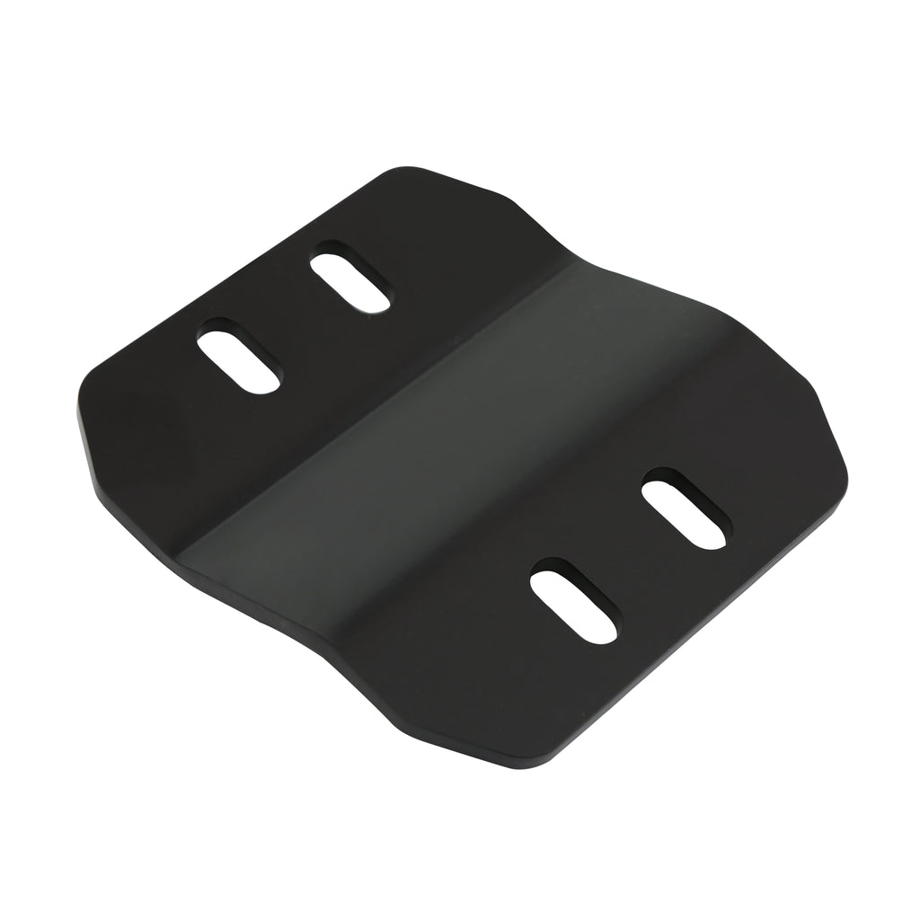 Blackheart-LsLt-Swap-Crossmember-Add-On-Bracket---G-Body-And-2Nd-Gen-F-Body