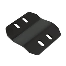 Load image into Gallery viewer, Blackheart-LsLt-Swap-Crossmember-Add-On-Bracket---G-Body-And-2Nd-Gen-F-Body