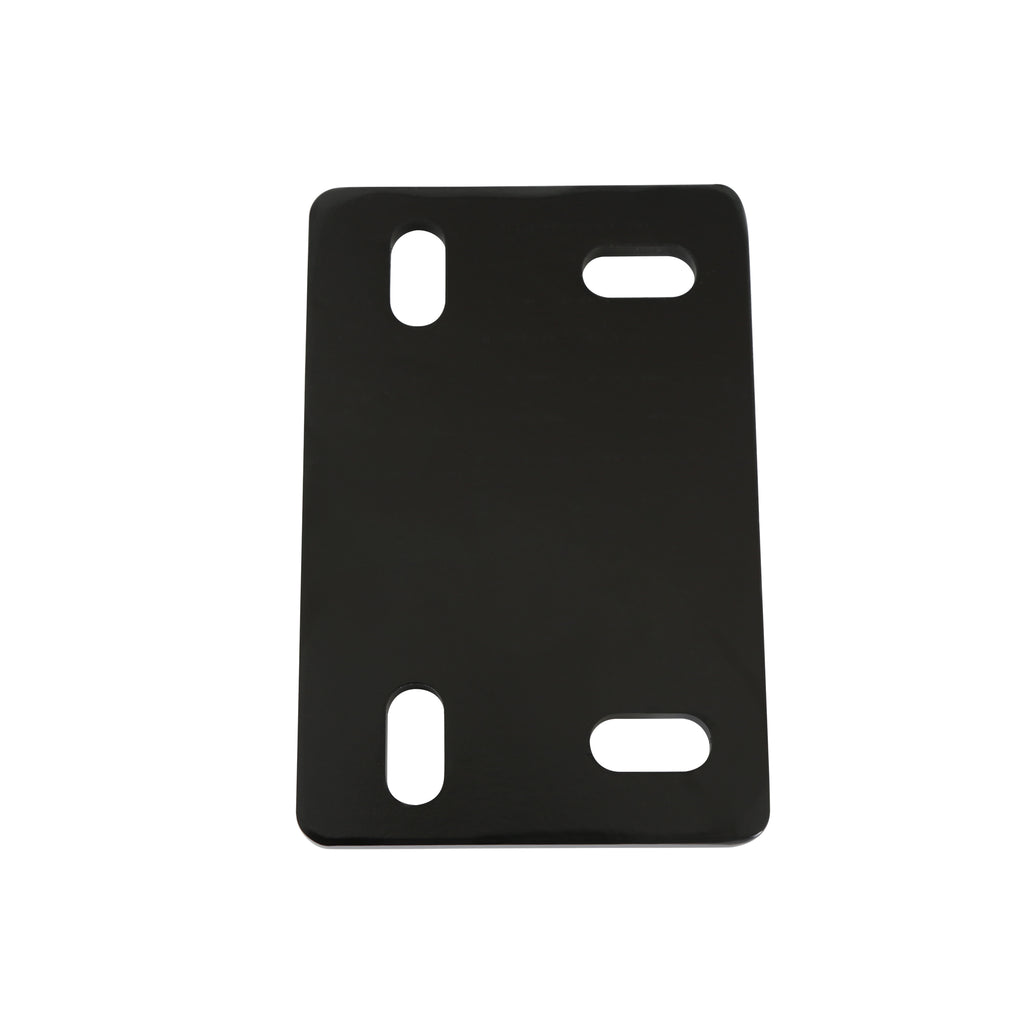 Blackheart-LsLt-Swap-Crossmember-Add-On-Bracket---G-Body