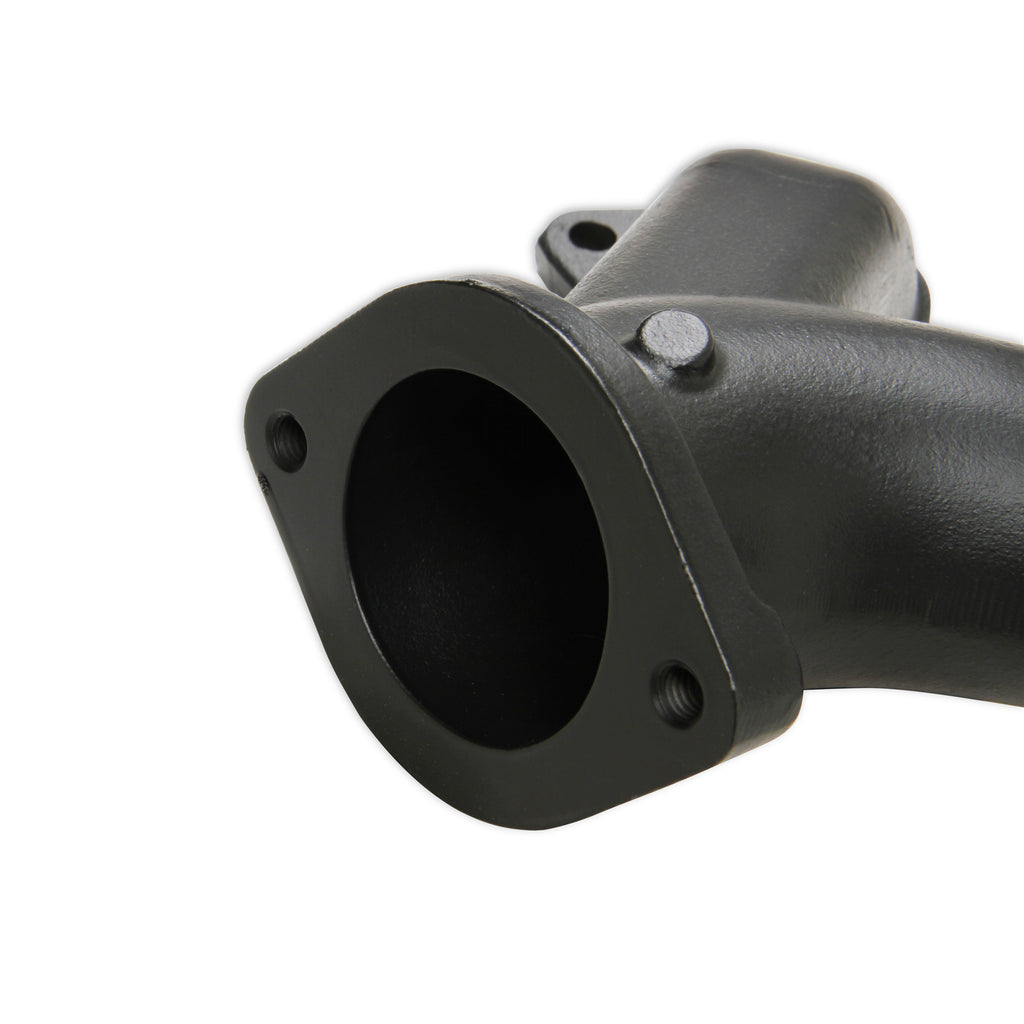 Blackheart-Lt-Swap-Exhaust-Manifolds---Black-Ceramic-Finish