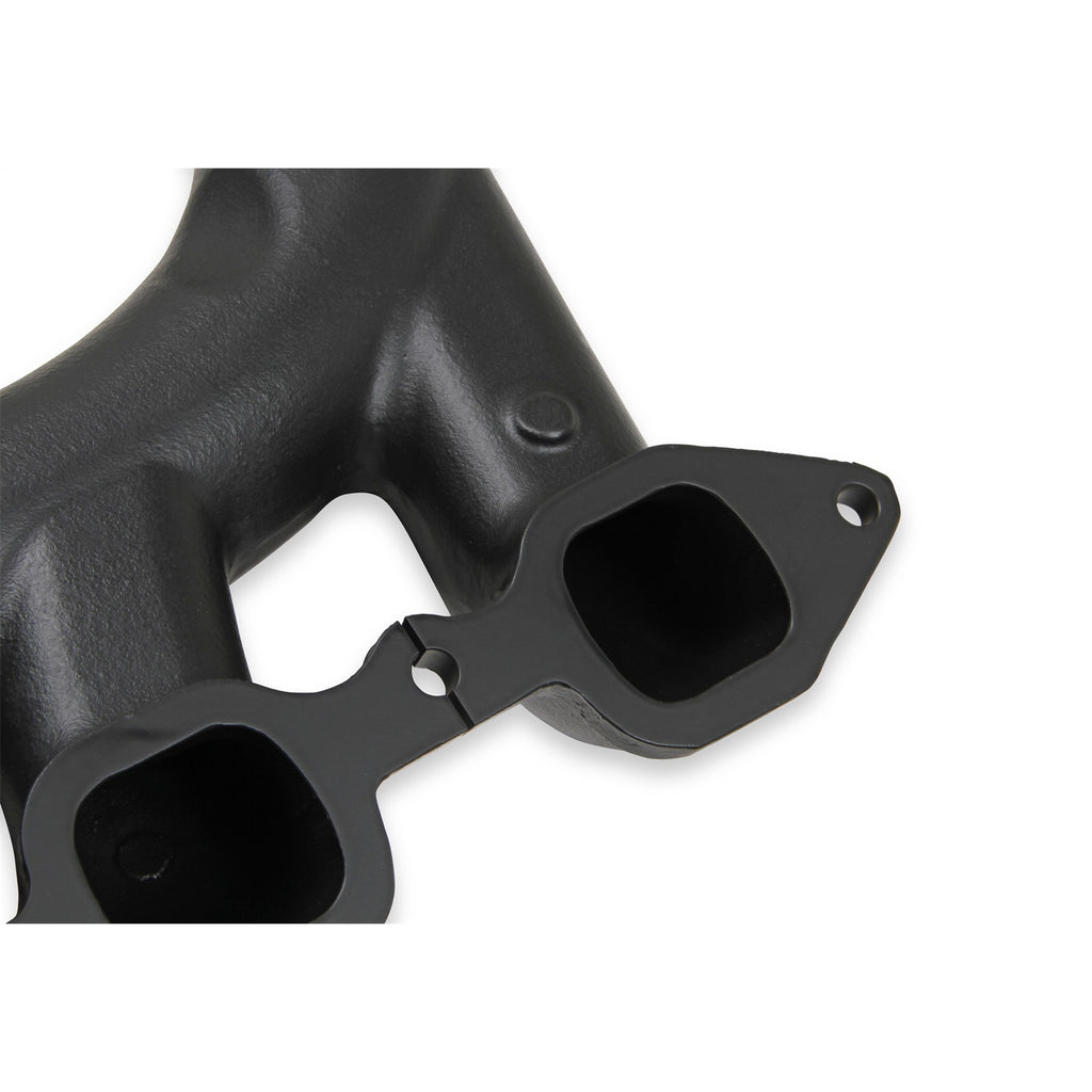 Blackheart-Lt-Swap-Exhaust-Manifolds---Black-Ceramic-Finish