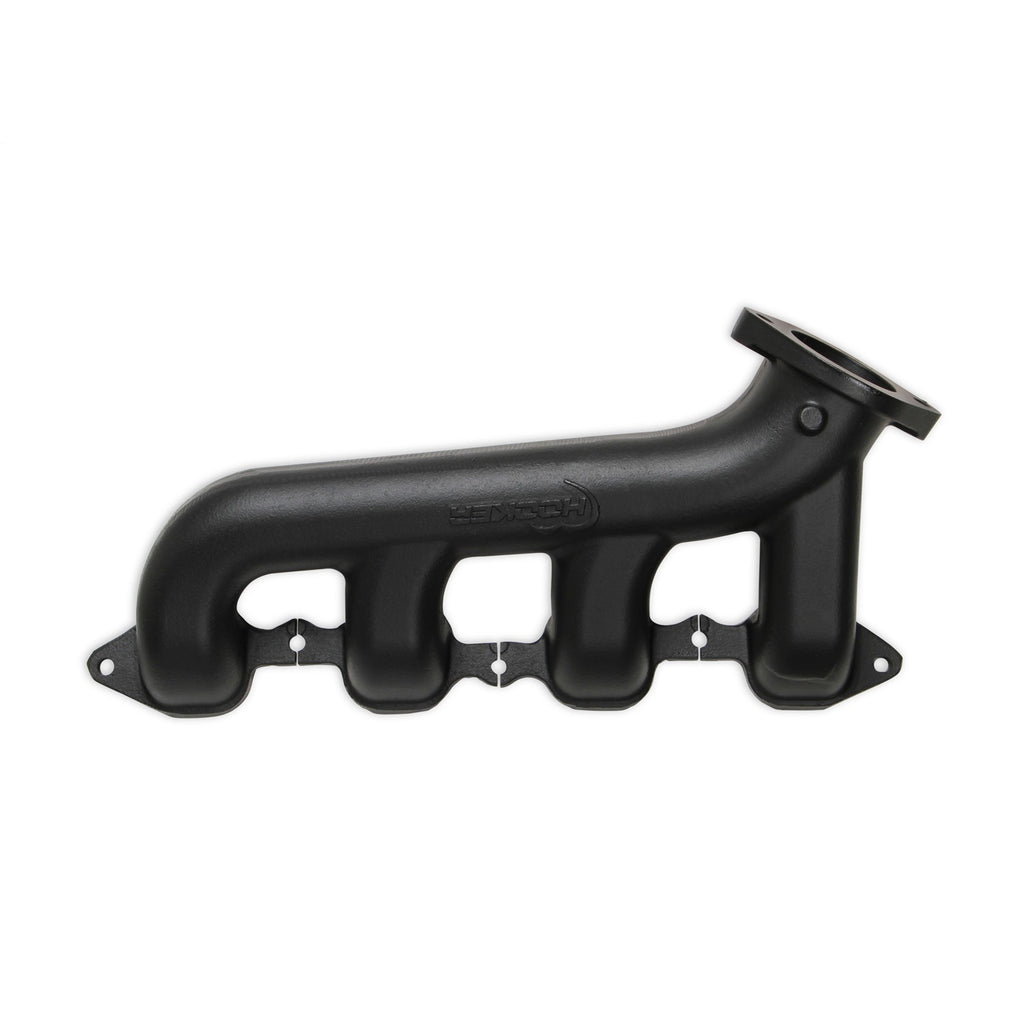 Blackheart-Lt-Swap-Exhaust-Manifolds---Black-Ceramic-Finish