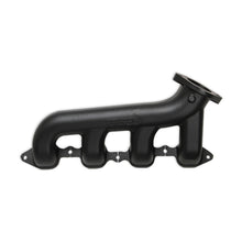 Load image into Gallery viewer, Blackheart-Lt-Swap-Exhaust-Manifolds---Black-Ceramic-Finish