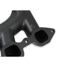 Load image into Gallery viewer, Blackheart-Lt-Swap-Exhaust-Manifolds---Black-Ceramic-Finish