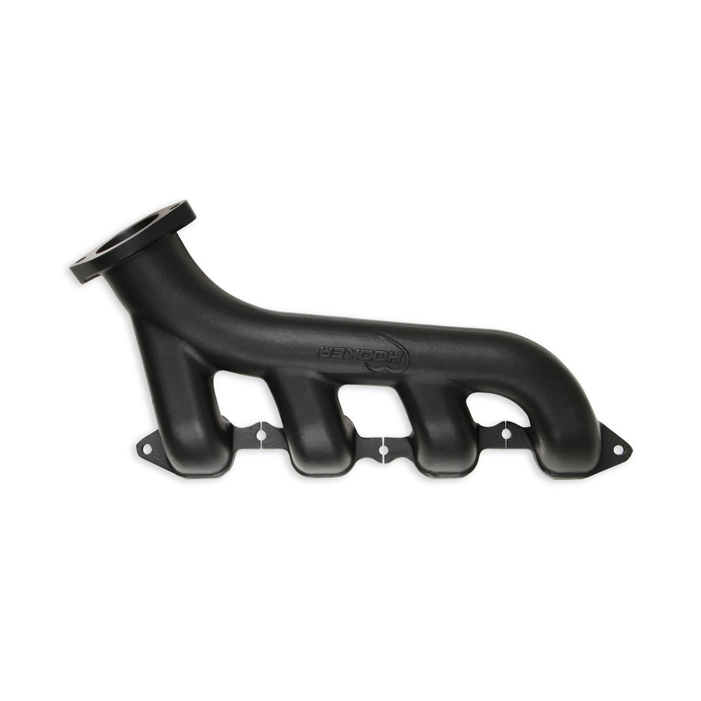 Blackheart-Lt-Swap-Exhaust-Manifolds---Black-Ceramic-Finish