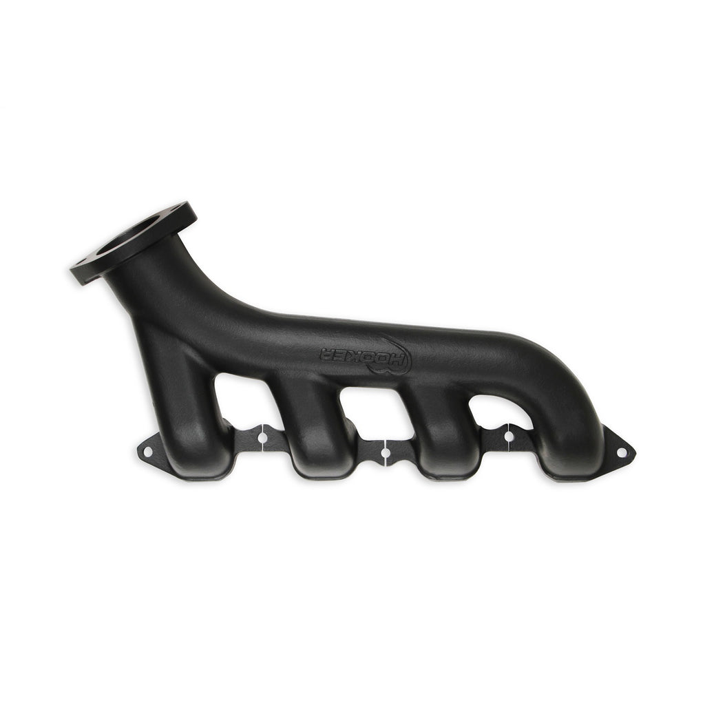 Blackheart-Lt-Swap-Exhaust-Manifolds---Black-Ceramic-Finish