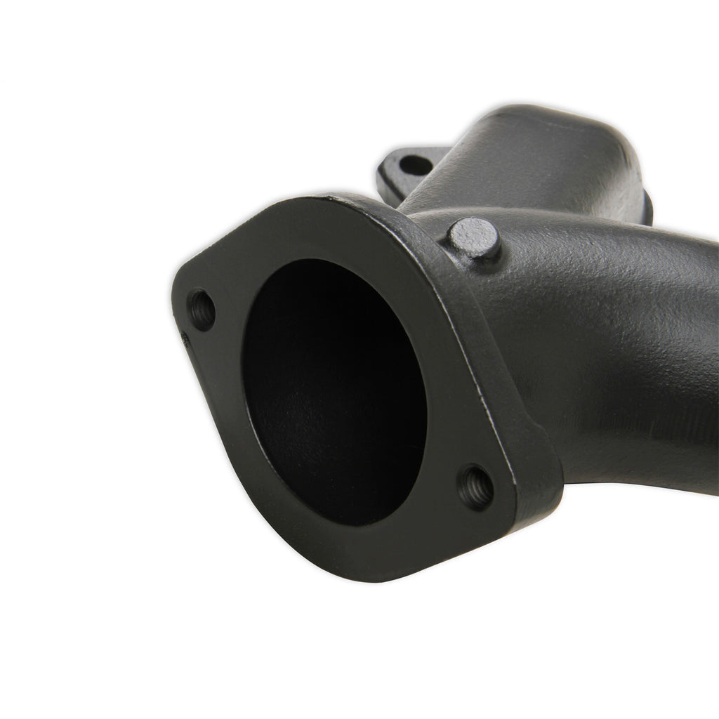 Blackheart-Lt-Swap-Exhaust-Manifolds---Black-Ceramic-Finish