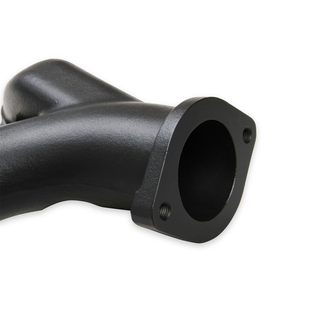 Blackheart-Lt-Swap-Exhaust-Manifolds---Black-Ceramic-Finish