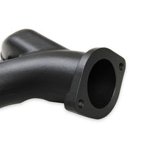 Load image into Gallery viewer, Blackheart-Lt-Swap-Exhaust-Manifolds---Black-Ceramic-Finish