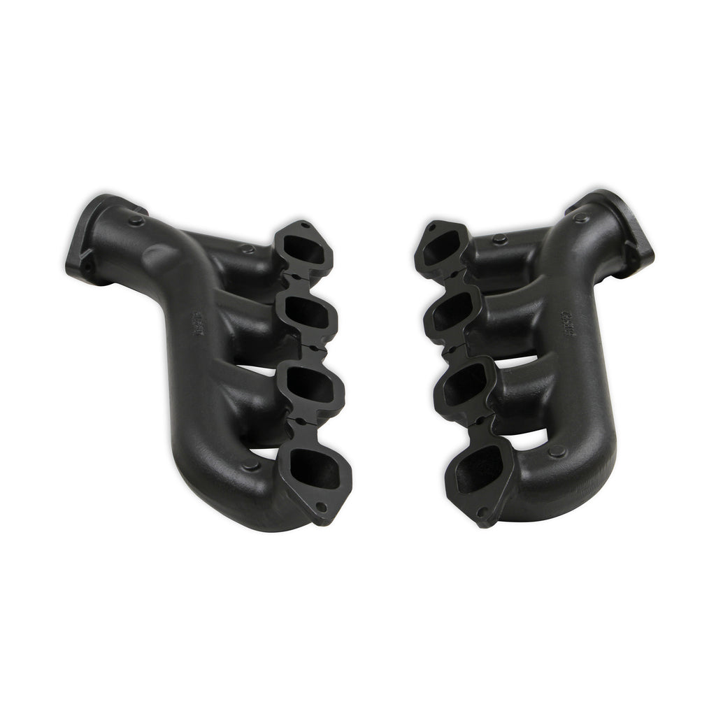 Blackheart-Lt-Swap-Exhaust-Manifolds---Black-Ceramic-Finish