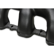 Load image into Gallery viewer, Blackheart-Lt-Swap-Exhaust-Manifolds---Black-Ceramic-Finish