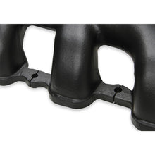 Load image into Gallery viewer, Blackheart-Lt-Swap-Exhaust-Manifolds---Black-Ceramic-Finish