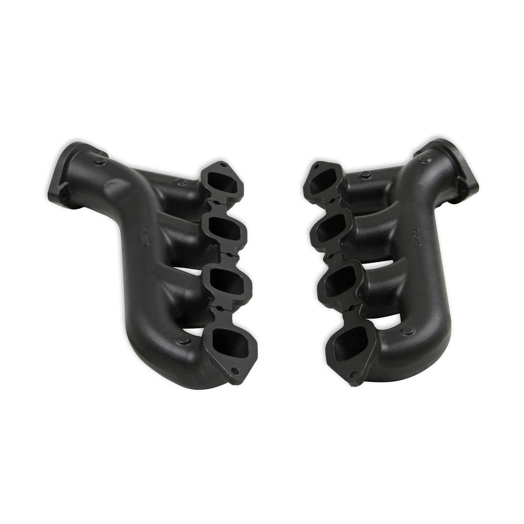 Blackheart-Lt-Swap-Exhaust-Manifolds---Black-Ceramic-Finish
