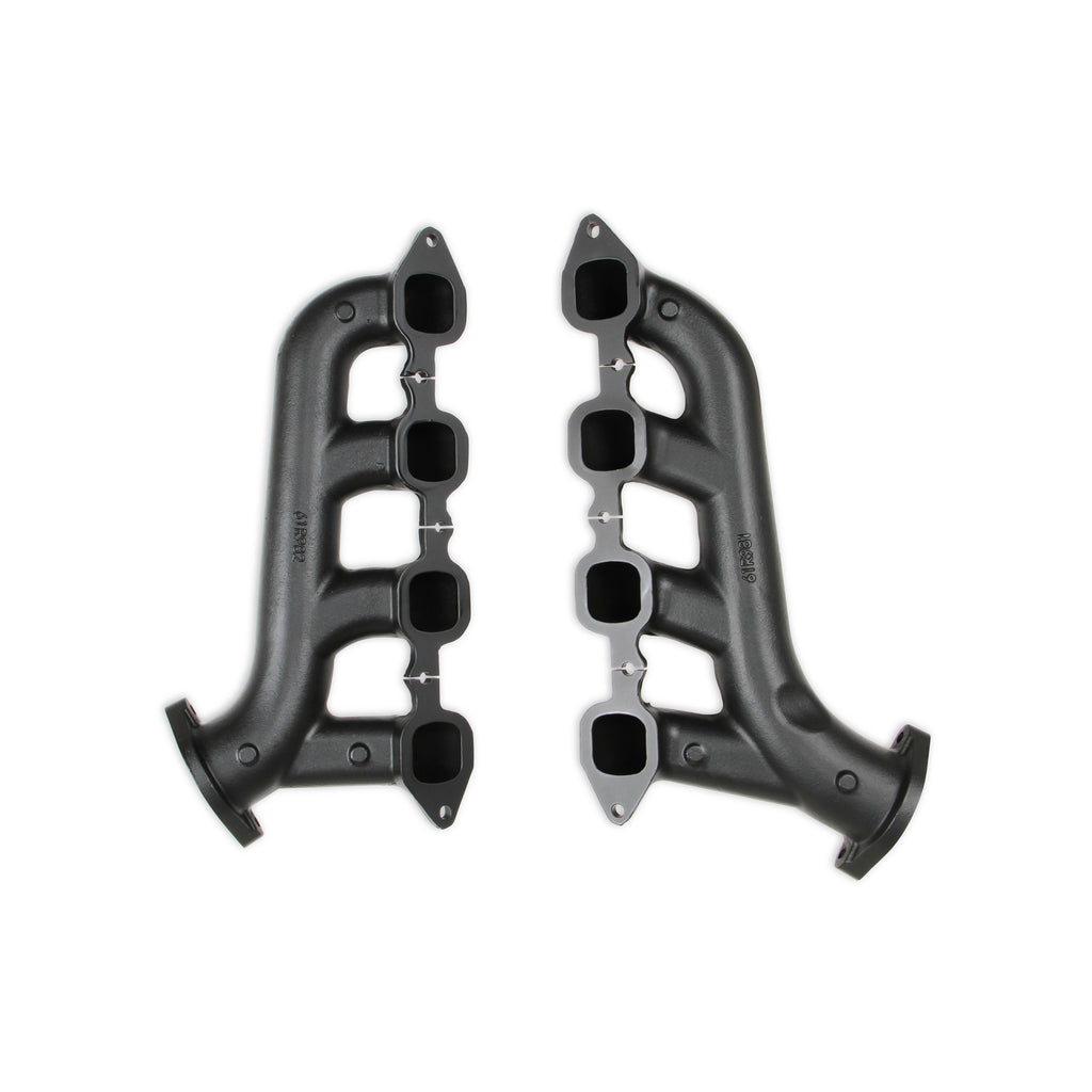 Blackheart-Lt-Swap-Exhaust-Manifolds---Black-Ceramic-Finish