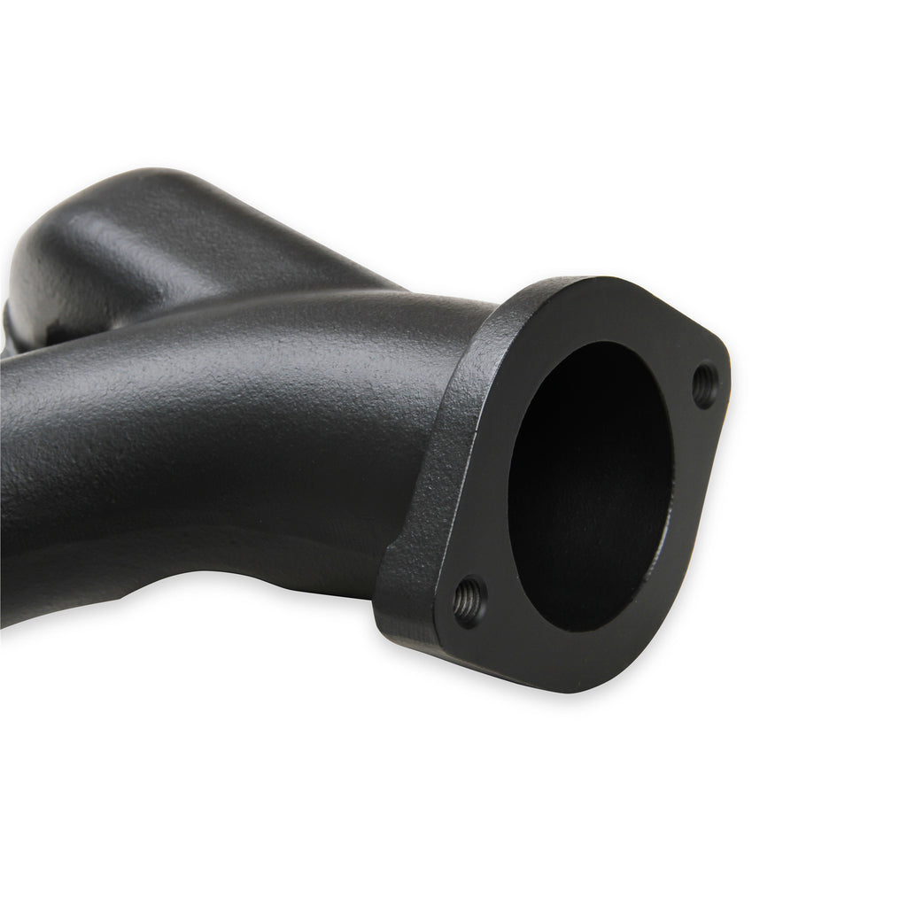 Blackheart-Lt-Swap-Exhaust-Manifolds---Black-Ceramic-Finish