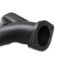 Load image into Gallery viewer, Blackheart-Lt-Swap-Exhaust-Manifolds---Black-Ceramic-Finish
