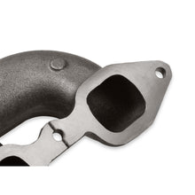Load image into Gallery viewer, Blackheart-Lt-Swap-Exhaust-Manifolds---Natural-Cast-Finish