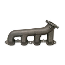 Load image into Gallery viewer, Blackheart-Lt-Swap-Exhaust-Manifolds---Natural-Cast-Finish