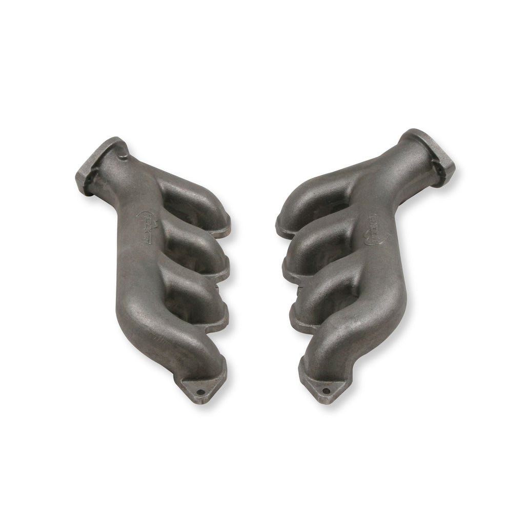 Blackheart-Lt-Swap-Exhaust-Manifolds---Natural-Cast-Finish