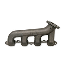 Load image into Gallery viewer, Blackheart-Lt-Swap-Exhaust-Manifolds---Natural-Cast-Finish