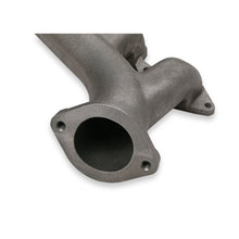 Load image into Gallery viewer, Blackheart-Lt-Swap-Exhaust-Manifolds---Natural-Cast-Finish