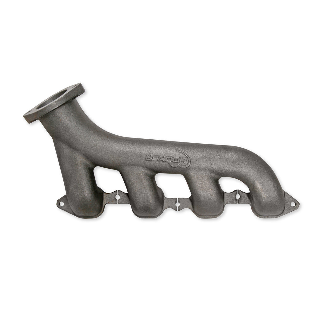 Blackheart-Lt-Swap-Exhaust-Manifolds---Natural-Cast-Finish
