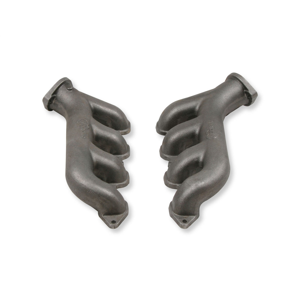 Blackheart-Lt-Swap-Exhaust-Manifolds---Natural-Cast-Finish