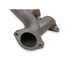 Load image into Gallery viewer, Blackheart-Lt-Swap-Exhaust-Manifolds---Natural-Cast-Finish