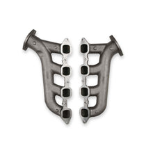 Load image into Gallery viewer, Blackheart-Lt-Swap-Exhaust-Manifolds---Natural-Cast-Finish