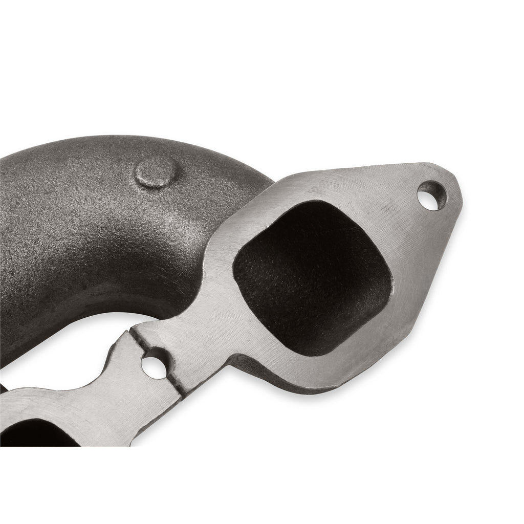 Blackheart-Lt-Swap-Exhaust-Manifolds---Natural-Cast-Finish