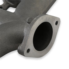 Load image into Gallery viewer, Blackheart-Lt-Swap-Exhaust-Manifolds---Rear-Dump---Natural-Cast