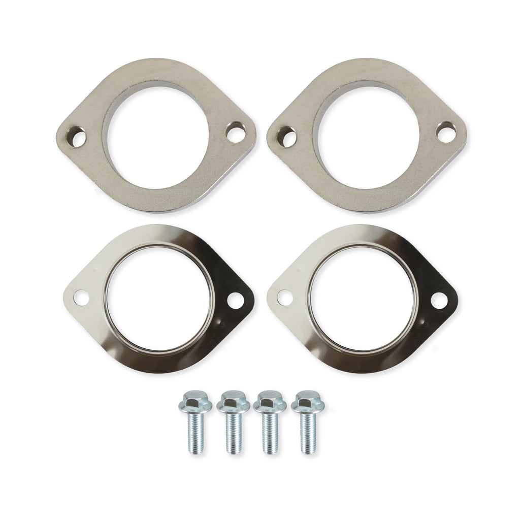Blackheart-Lt-Swap-Exhaust-Manifolds---Rear-Dump---Natural-Cast