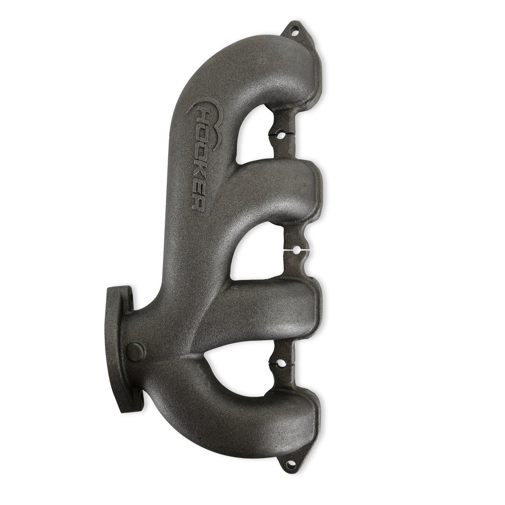 Blackheart-Lt-Swap-Exhaust-Manifolds---Rear-Dump---Natural-Cast