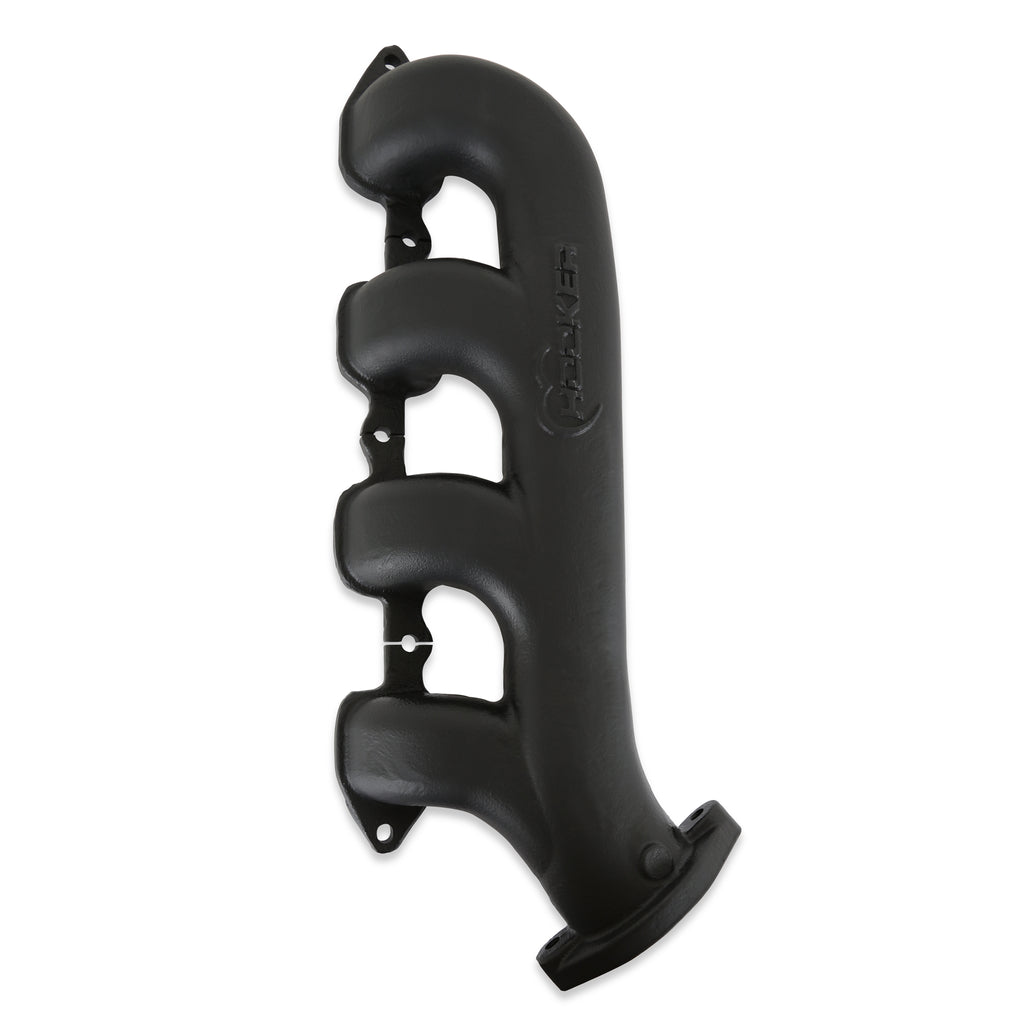 Blackheart-Lt-Swap-Exhaust-Manifolds---Rear-Dump-Sbc-Exit---Black