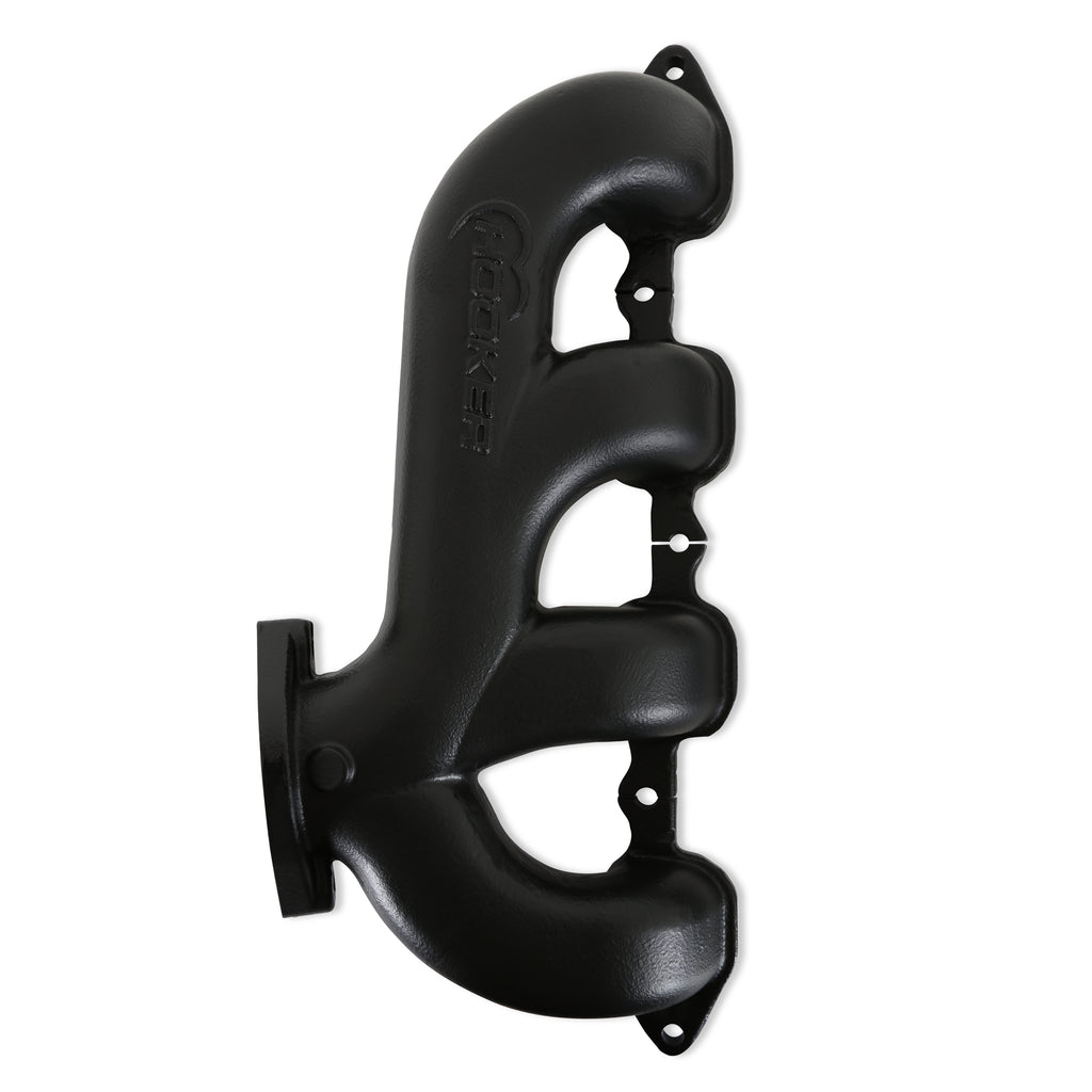 Blackheart-Lt-Swap-Exhaust-Manifolds---Rear-Dump-Sbc-Exit---Black