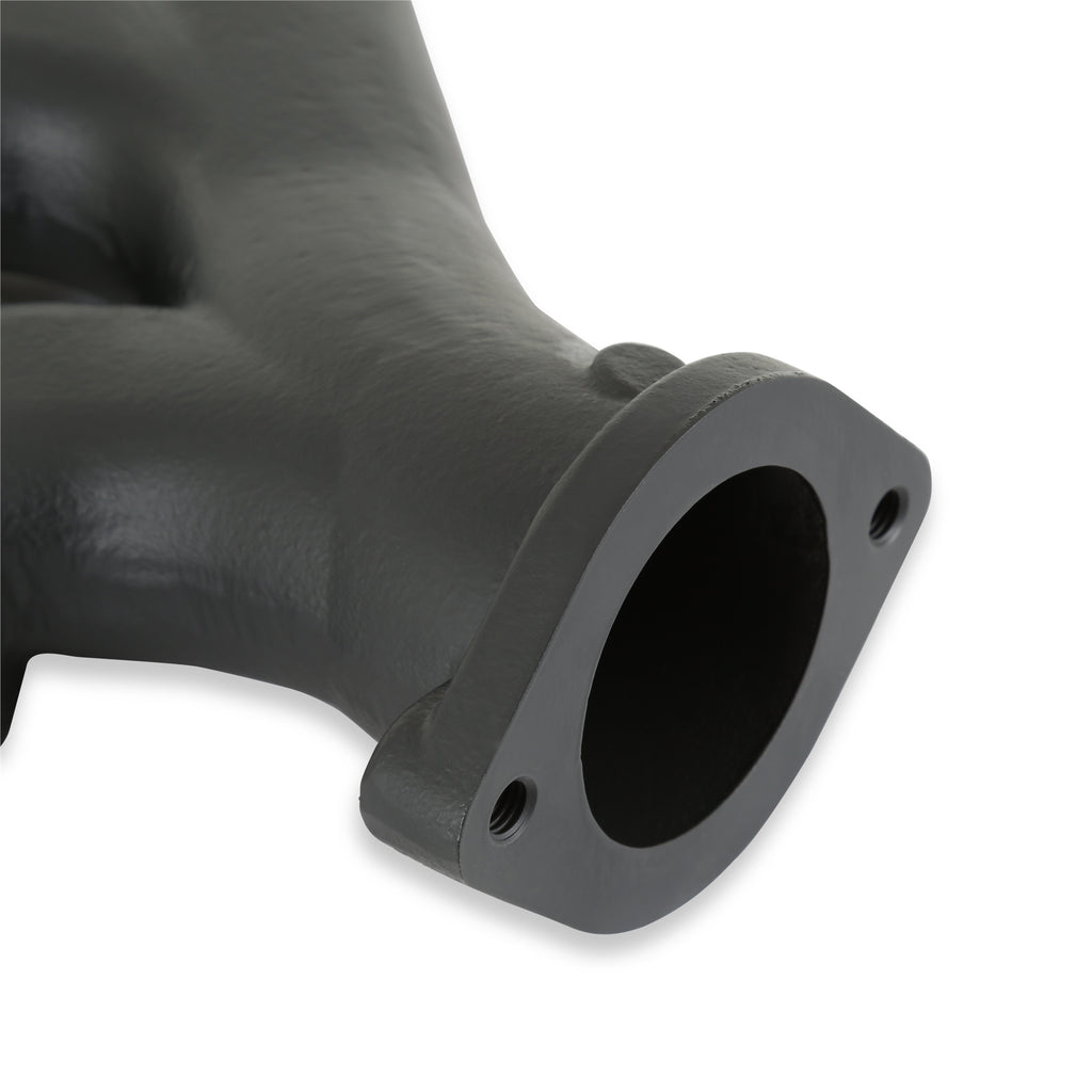 Blackheart-Lt-Swap-Exhaust-Manifolds---Rear-Dump-Sbc-Exit---Black