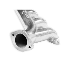 Load image into Gallery viewer, Blackheart-Lt-Swap-Exhaust-Manifolds---Silver-Ceramic-Finish