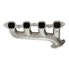 Load image into Gallery viewer, Blackheart-Lt-Swap-Exhaust-Manifolds---Stainless-Steel---Natural-Cast-Finish